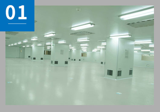 �t(y��)ˎ����܇(ch��)�g