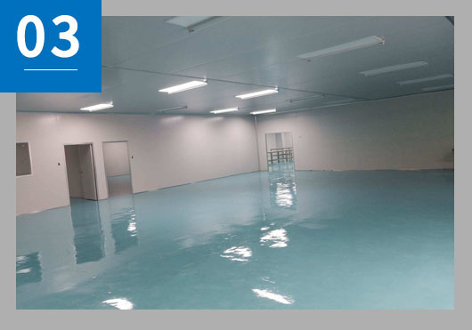 ʳƷ����܇(ch��)�g