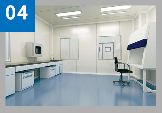 ΢���(sh��)�(y��n)��