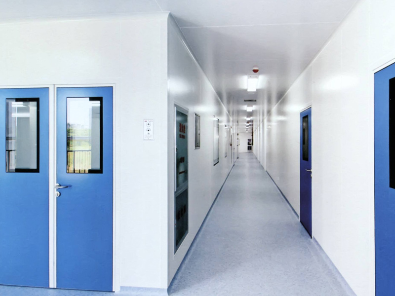 ����܇(ch��)�g���� 