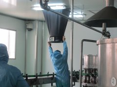 ܇(ch��)�g�՚�������� 